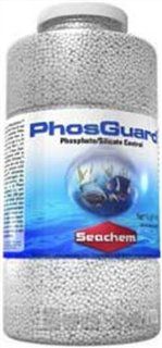 Seachem PhosGuard 1 Liter
