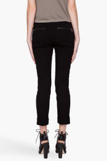 Rag & Bone Nine Pants for women