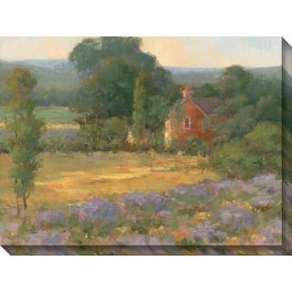 summer day oversized canvas art today $ 126 99 sale $ 114 29 save 10 %