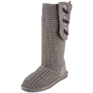 bearpaw boots on sale Shoes