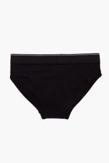 Diesel Umbr blade Underpants for men