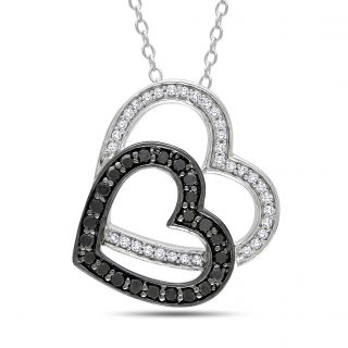 Necklace MSRP $279.72 Today $117.89 Off MSRP 58%