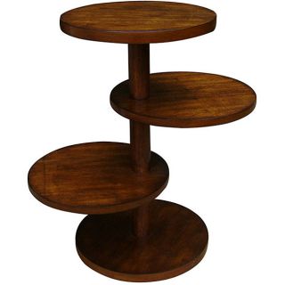 Wood Coffee, Sofa and End Tables Buy Accent Tables
