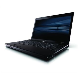 HP ProBook 4515s (VQ565EA)   Achat / Vente ORDINATEUR PORTABLE HP
