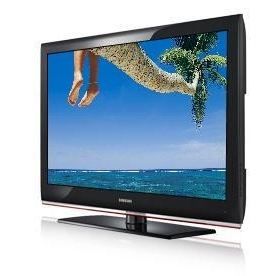 SAMSUNG LE40B530   Achat / Vente TELEVISEUR LCD 40