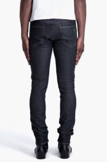 Rag & Bone Rb24 Super Skinny Jeans for men