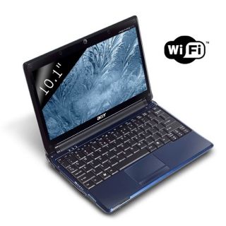 Acer Aspire One 531h 0Bb   Achat / Vente NETBOOK Acer Aspire One 531h