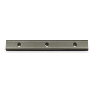 Pbc Linear MR15R 0310 Linear Guide, 310mm L, 15 mm W, 9.20 mm H