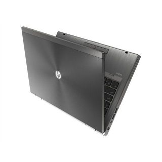 HP   LY540ET#ABF   Achat / Vente ORDINATEUR PORTABLE HP   LY540ET#ABF