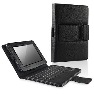 Tablet PC Accessories Buy Computer Accessories Online