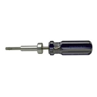 Jonard TT 7 Terminator Tool, 7 In