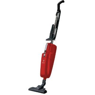 Miele S194 Quickstep Universal Vacuum Cleaner Home