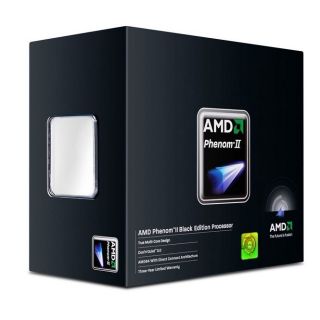AMD Phenom II X2 560 Black Edition 3.3GHz   Achat / Vente PROCESSEUR