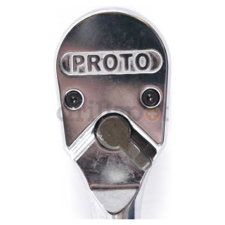 Proto J5250P Ratchet, 11 In Length