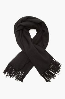 Acne Canada Scarf for men