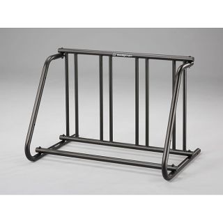 bike Commercial Rack Today $249.99 4.5 (2 reviews)