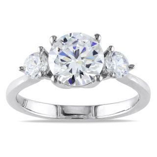 Rings Buy Diamond Rings, Cubic Zirconia Rings