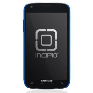 Incipio SA 195 Samsung Galaxy S II (T Mobile) Feather