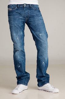 Diesel Viker 73j Jeans for men