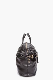 Givenchy Studded Nightingale Tote for women