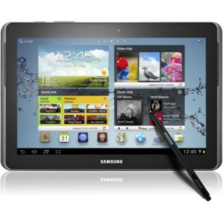 Samsung Galaxy Note 10.1 32GB Tablet Computer Today $529.99 5.0 (2
