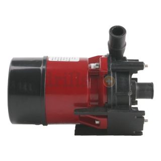 Dayton 3WY83 Pump, Circulator, 12 GPM