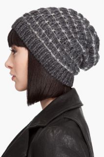 Rag & Bone Dorian Beanie for women