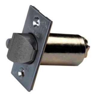 Schlage 13 048 626 ND Series, 2 3/4 In Deadlatch