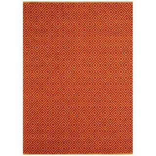 Jute Area Rugs Buy 7x9   10x14 Rugs, 5x8   6x9 Rugs