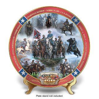 Civil War 150th Anniversary Masterpiece Edition Collector