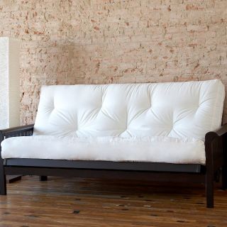 size 10 inch futon mattress compare $ 258 81 sale $ 186 29 save 28 % 4