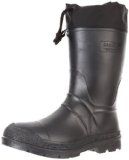 Best Sellers best Cold Weather Boots