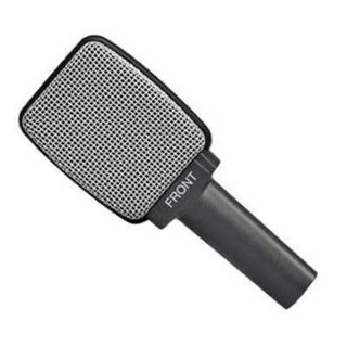 606   Achat / Vente MICROPHONE   ACCESSOIRE Microphone E 606