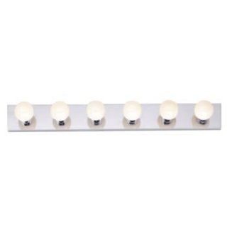 77 194 Satco Products Inc. 6 LIGHT   36   Home