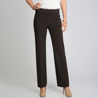 Separate Pants MSRP $130.00 Today $46.99 Off MSRP 64%