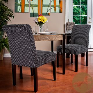 Dining Chairs (Set of 2) Today $127.99 2.0 (2 reviews)