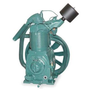 Champion 3Z410 Pump, Compressor, 15 HP