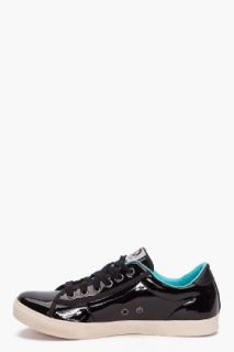 Diesel Onward Sneakers for men