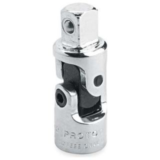 Proto J4770 Universal Joint, 1/4 Dr, 1 5/16 In L