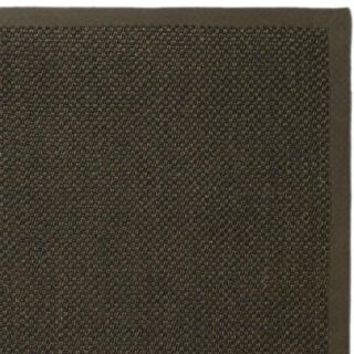 woven resorts brown fine sisal rug 5 x 8 today $ 141 99 sale $ 127 79