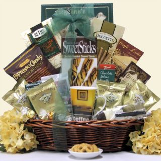 Valentines Day Chocolate & Food Baskets Buy Gourmet