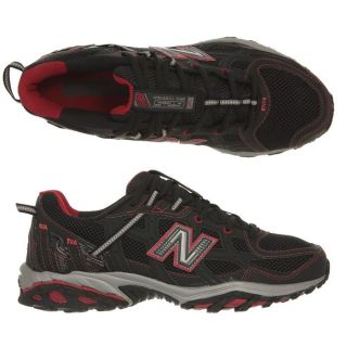 625 Homme   Achat / Vente CHAUSSURE NEW BALANCE 625