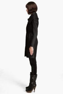 Mackage Lynn Coat for women