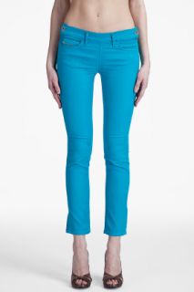 Diesel Ghosh Pants for women