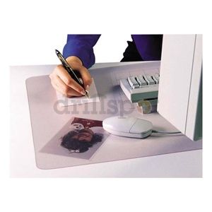 Artistic 60740 Krystal View Non Glare Desk Pads