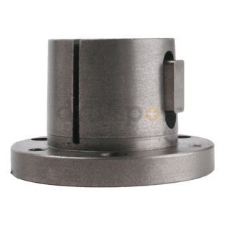 Approved Vendor 3A146 Bushing, Split Taper