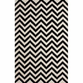 Wool Rug (6 x 9) Today $289.99 Sale $260.99 Save 10%