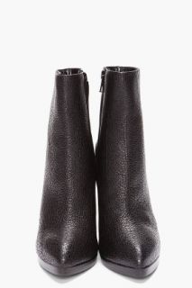 3.1 Phillip Lim Leather Jayne Boots for women