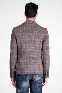 Diesel Jabble Blazer for men