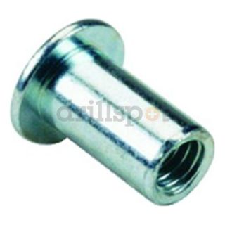 Marson Corporation/Alcoa/Recoil M57174 5/16 18 KlikRivet Nut grip